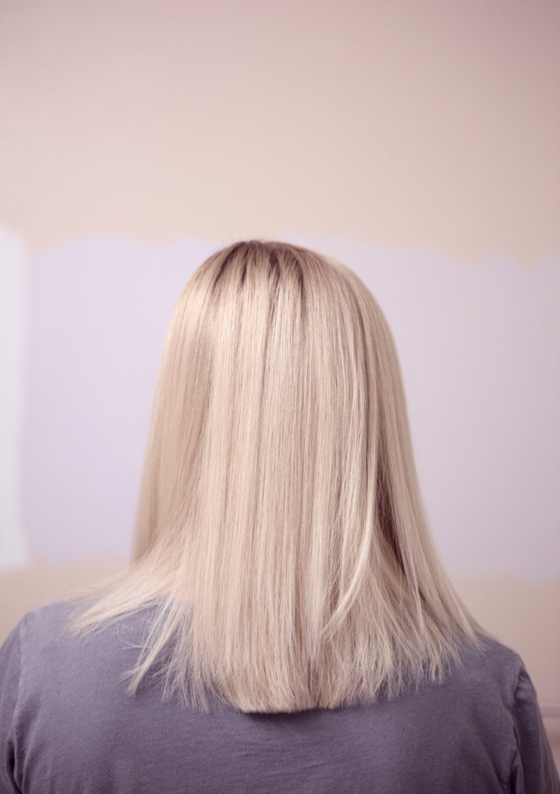 alexander-grey-ORCPTrkkezw-unsplash