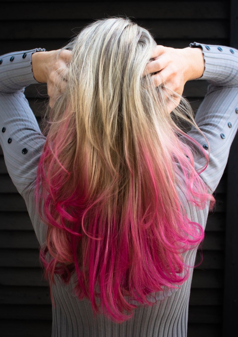 pexels-chloe-1321916