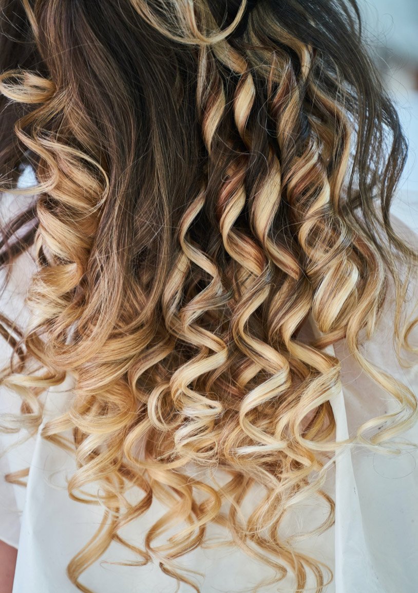 pexels-engin-akyurt-3065207