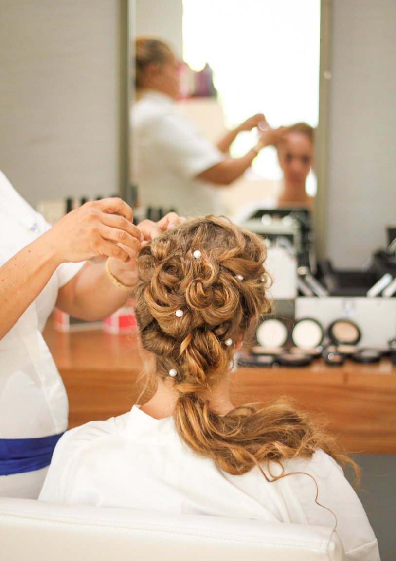 pexels-maria-lindsey-content-creator-1536356